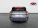 Jetour T1 2.0T Odyssey XWD - Thumbnail 5