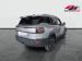 Jetour T1 2.0T Odyssey XWD - Thumbnail 6