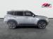 Jetour T1 2.0T Odyssey XWD - Thumbnail 8
