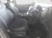 Jetour T1 2.0T Odyssey XWD - Thumbnail 9