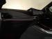 BMW M340I Xdrive M Sport PRO automatic - Thumbnail 10