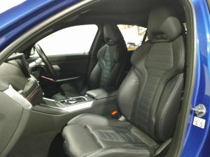 BMW M340I Xdrive M Sport PRO automatic - Image 11