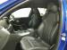 BMW M340I Xdrive M Sport PRO automatic - Thumbnail 11