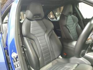 BMW M340I Xdrive M Sport PRO automatic - Image 12