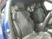 BMW M340I Xdrive M Sport PRO automatic - Thumbnail 12