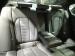 BMW M340I Xdrive M Sport PRO automatic - Thumbnail 14