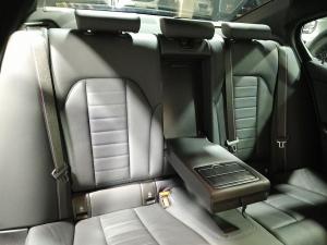 BMW M340I Xdrive M Sport PRO automatic - Image 14