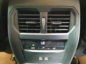 BMW M340I Xdrive M Sport PRO automatic - Image 15