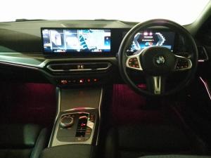 BMW M340I Xdrive M Sport PRO automatic - Image 16
