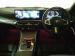 BMW M340I Xdrive M Sport PRO automatic - Thumbnail 16