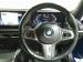 BMW M340I Xdrive M Sport PRO automatic - Thumbnail 17