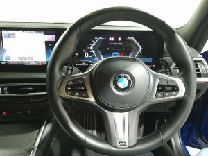 BMW M340I Xdrive M Sport PRO automatic - Image 17