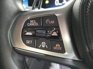BMW M340I Xdrive M Sport PRO automatic - Image 18