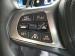 BMW M340I Xdrive M Sport PRO automatic - Thumbnail 18