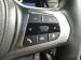 BMW M340I Xdrive M Sport PRO automatic - Thumbnail 19