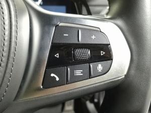 BMW M340I Xdrive M Sport PRO automatic - Image 19