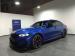BMW M340I Xdrive M Sport PRO automatic - Thumbnail 1