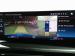BMW M340I Xdrive M Sport PRO automatic - Thumbnail 20