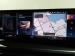 BMW M340I Xdrive M Sport PRO automatic - Thumbnail 22