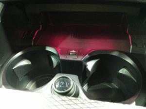 BMW M340I Xdrive M Sport PRO automatic - Image 23