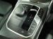 BMW M340I Xdrive M Sport PRO automatic - Thumbnail 24