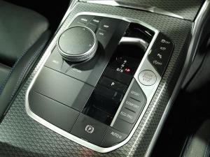 BMW M340I Xdrive M Sport PRO automatic - Image 24