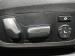 BMW M340I Xdrive M Sport PRO automatic - Thumbnail 25