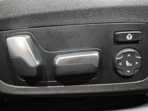 BMW M340I Xdrive M Sport PRO automatic - Image 25
