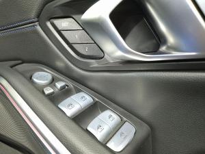 BMW M340I Xdrive M Sport PRO automatic - Image 26