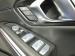 BMW M340I Xdrive M Sport PRO automatic - Thumbnail 26