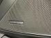 BMW M340I Xdrive M Sport PRO automatic - Thumbnail 27