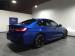 BMW M340I Xdrive M Sport PRO automatic - Thumbnail 28