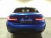 BMW M340I Xdrive M Sport PRO automatic - Thumbnail 29