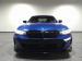 BMW M340I Xdrive M Sport PRO automatic - Thumbnail 2