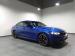 BMW M340I Xdrive M Sport PRO automatic - Thumbnail 3