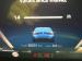 BMW M340I Xdrive M Sport PRO automatic - Thumbnail 4