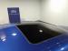 BMW M340I Xdrive M Sport PRO automatic - Thumbnail 5