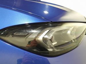 BMW M340I Xdrive M Sport PRO automatic - Image 6