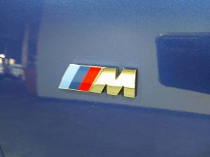BMW M340I Xdrive M Sport PRO automatic - Image 7