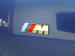 BMW M340I Xdrive M Sport PRO automatic - Thumbnail 7