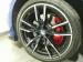 BMW M340I Xdrive M Sport PRO automatic - Thumbnail 8