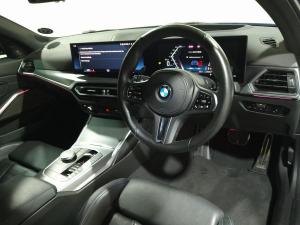 BMW M340I Xdrive M Sport PRO automatic - Image 9