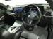 BMW M340I Xdrive M Sport PRO automatic - Thumbnail 9