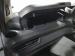 Ford Tourneo Custom 2.0SiT Trend LWB - Thumbnail 10