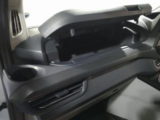 Ford Tourneo Custom 2.0SiT Trend LWB