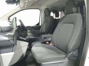 Ford Tourneo Custom 2.0SiT Trend LWB - Image 11