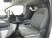 Ford Tourneo Custom 2.0SiT Trend LWB - Thumbnail 11
