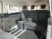 Ford Tourneo Custom 2.0SiT Trend LWB - Thumbnail 12