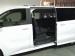Ford Tourneo Custom 2.0SiT Trend LWB - Thumbnail 13