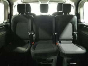 Ford Tourneo Custom 2.0SiT Trend LWB - Image 14